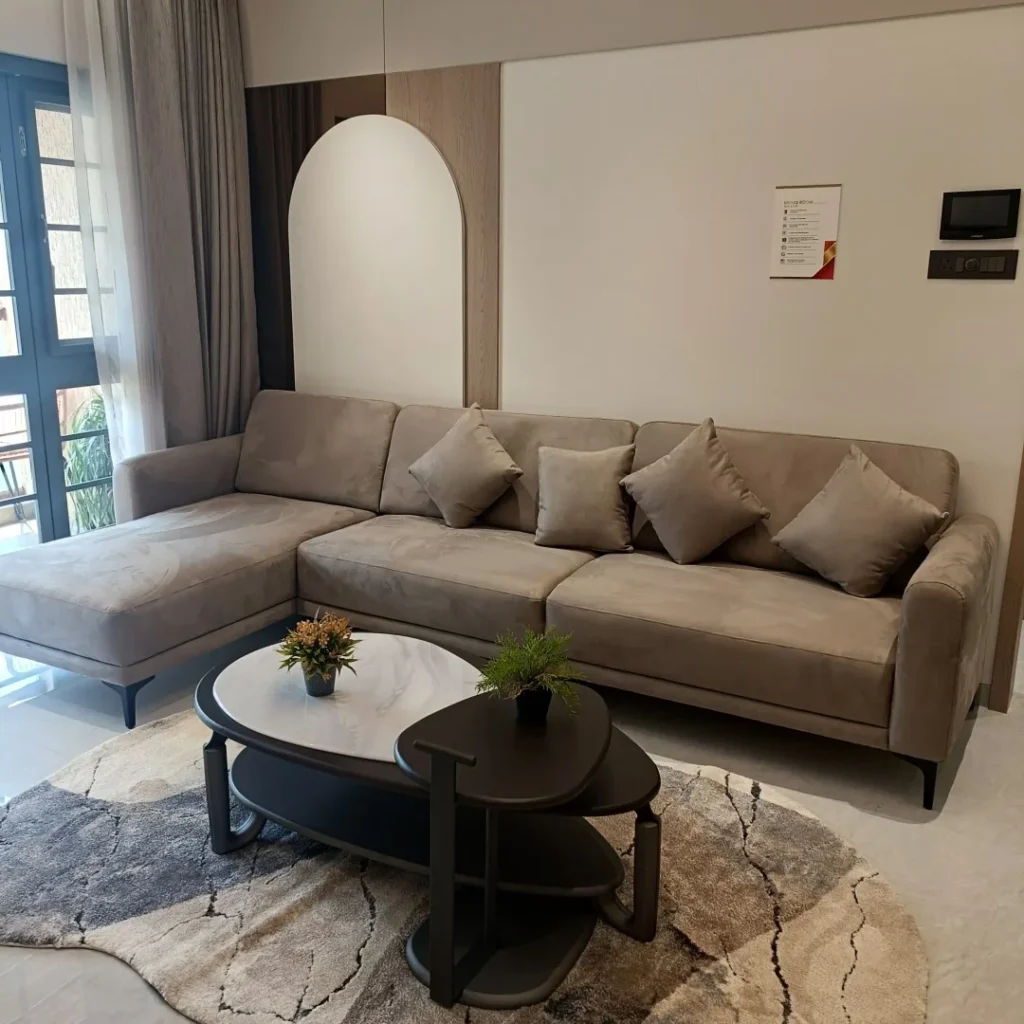 newton-homes-chinchwad-livingroom-2