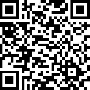 Project Maha RERA - PR1261012500528