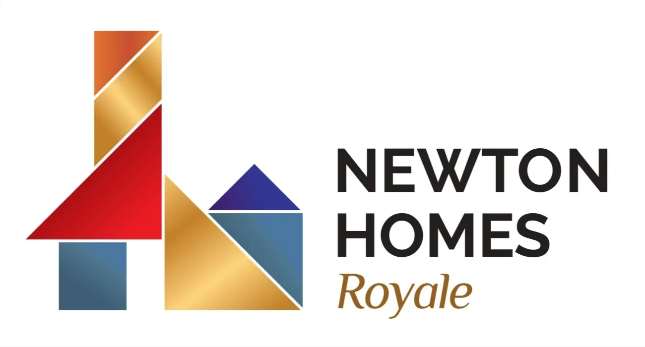 Newton Homes Royale